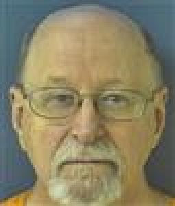 W Flagg Jay a registered  of Pennsylvania