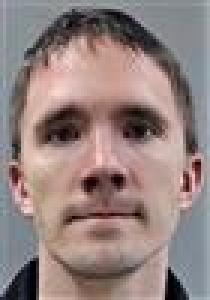 Stanley Askins Kyle a registered Sex Offender of Pennsylvania