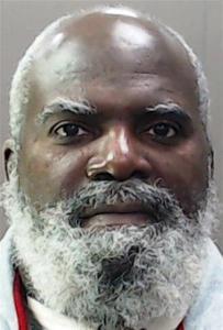 Floyd Patterson a registered Sex Offender of Pennsylvania