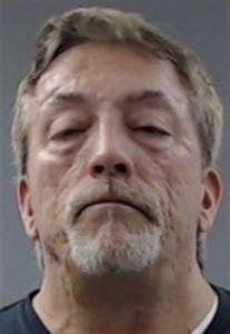 Andrew Dolan Joseph a registered Sex Offender of Pennsylvania