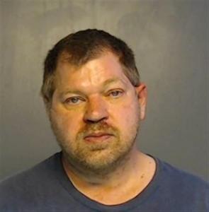 Alan Lee Shelman a registered Sex Offender of Pennsylvania