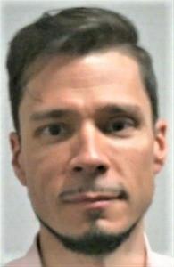 Jeremy Scott Burnworth a registered Sex Offender of Pennsylvania