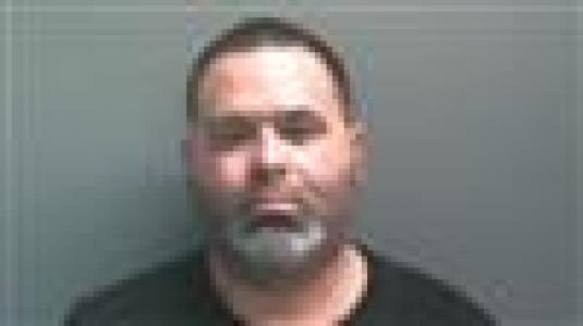 Daniel Jose Rodriguez a registered Sex Offender of Pennsylvania