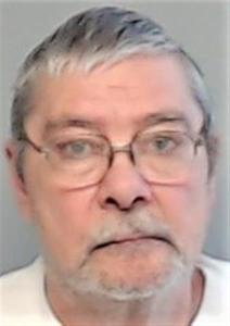 Boyd Eugene Ackley a registered Sex Offender of Pennsylvania