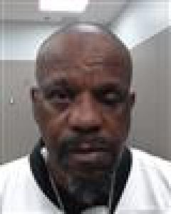 Andre Omar Lee a registered Sex Offender of Pennsylvania