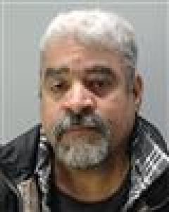 Julio Cesar Nieves a registered Sex Offender of Pennsylvania