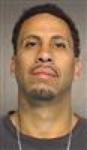 Eliseo Ortiz a registered Sex Offender of Pennsylvania