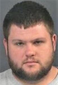 Roger Horton Jr a registered Sex Offender of Pennsylvania