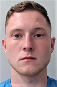 Bailey Alexander Hayhurst a registered Sex Offender of Pennsylvania