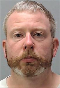 Christopher Anthony Johnson a registered Sex Offender of Pennsylvania