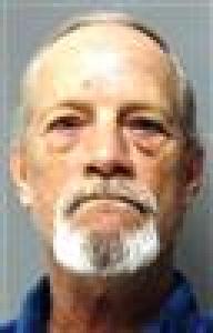 Edward Nelson Gould Jr a registered Sex Offender of Pennsylvania