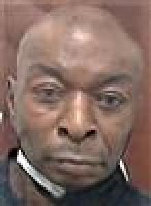 Bridges Roger a registered Sex Offender of Pennsylvania