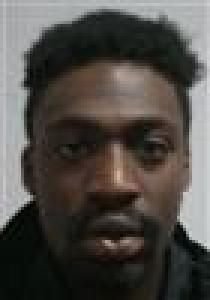 Lamar Mourice Williams a registered Sex Offender of Pennsylvania