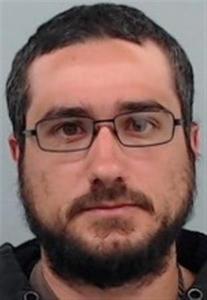 Kyle Edward Dukes a registered Sex Offender of Pennsylvania