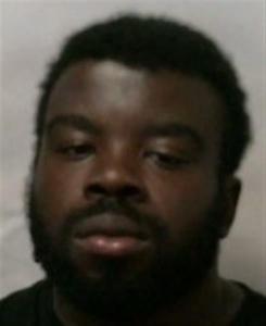 Wanzale Stanfield a registered Sex Offender of Pennsylvania