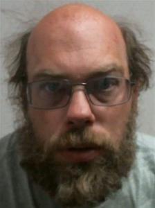 Paul Thomas Yetsick a registered Sex Offender of Pennsylvania