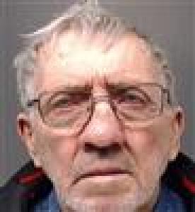 Robert Francis Obrien a registered Sex Offender of Pennsylvania
