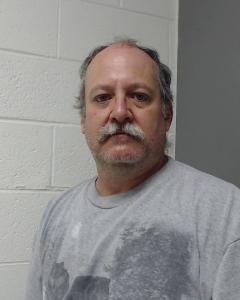 Roger Dale Lane II a registered Sex Offender of Pennsylvania