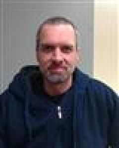 Joseph Michael Smith a registered Sex Offender of Pennsylvania