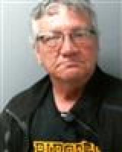 Louis Regna Sr a registered Sex Offender of Pennsylvania