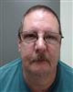 Andrew Fox Thomas a registered Sex Offender of Pennsylvania