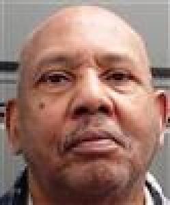 Raymond Joseph Keith a registered Sex Offender of Pennsylvania
