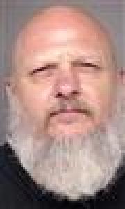 Dale Edward Saunders Jr a registered Sex Offender of Pennsylvania