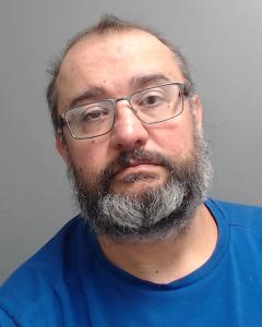 Michael James Dematteo a registered Sex Offender of Pennsylvania