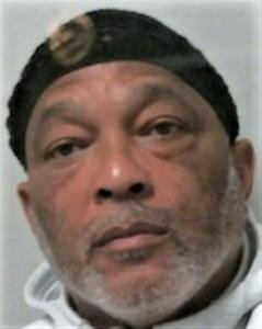 Allen Bryant Russell a registered Sex Offender of Pennsylvania