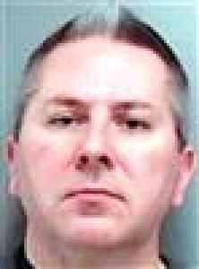 Brian Engemann a registered Sex Offender of Pennsylvania
