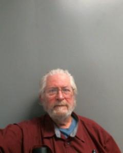 John William White Jr a registered Sex Offender of Pennsylvania