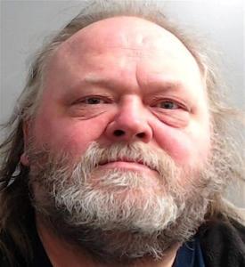 John Hess a registered Sex Offender of Pennsylvania