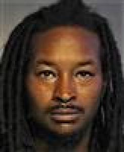 Boyd Roshene a registered Sex Offender of Pennsylvania