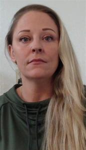 Alicia June Wilson a registered Sex Offender of Pennsylvania