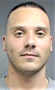 Christopher Joseph Kremski a registered Sex Offender of Pennsylvania
