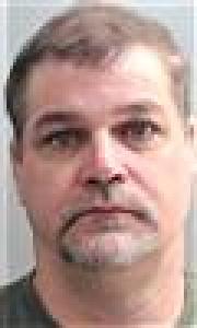 Robert John Kloss a registered Sex Offender of Pennsylvania
