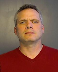 Jesse Oberto a registered Sex Offender of Pennsylvania