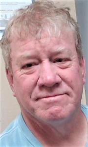 Douglas Edward Hunt a registered Sex Offender of Pennsylvania