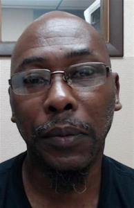 Dandre Anthony Richardson a registered Sex Offender of Pennsylvania