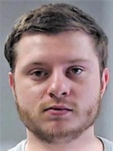 Christopher Adams a registered Sex Offender of Pennsylvania