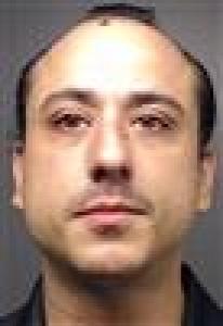 Daniel Joseph Denoia a registered Sex Offender of Pennsylvania