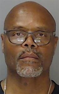Joseph Darryl Everett a registered Sex Offender of Pennsylvania