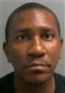 Dunlap James Jr a registered Sex Offender of Pennsylvania