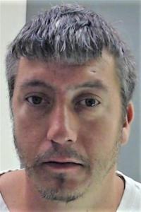 Jeremy Lee Brady a registered Sex Offender of Pennsylvania