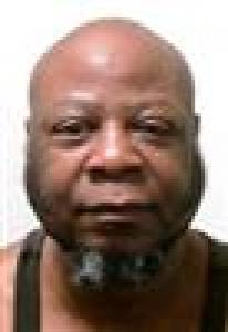 Melvin Timothy Riley Sr a registered Sex Offender of Pennsylvania