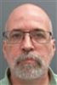 Brian Woolstrum a registered Sex Offender of Pennsylvania
