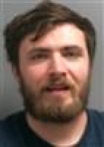 Jerod Mcfadden a registered Sex Offender of Pennsylvania