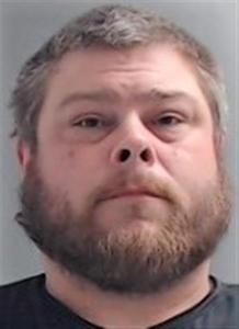 Donnie Robert Jones a registered Sex Offender of Pennsylvania