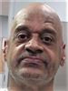William Correa a registered Sex Offender of Pennsylvania