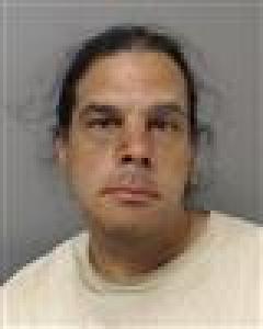 Christopher Albert Koger a registered Sex Offender of Pennsylvania